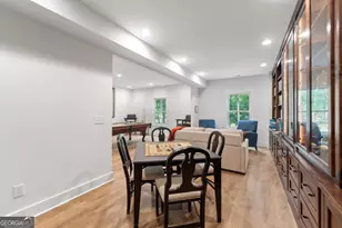 1100 Hidden Hills Cir, Greensboro, GA 30642 - Photo 58