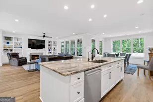 1100 Hidden Hills Cir, Greensboro, GA 30642 - Photo 28