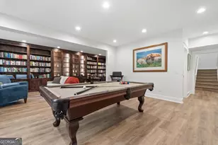 1100 Hidden Hills Cir, Greensboro, GA 30642 - Photo 54