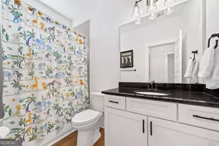 1100 Hidden Hills Cir, Greensboro, GA 30642 - Photo 44