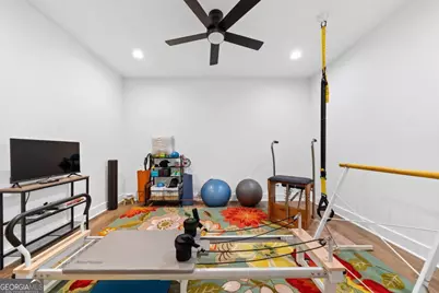 1100 Hidden Hills Circle, Greensboro, GA 30642 - Photo 50