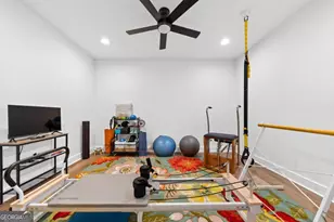 1100 Hidden Hills Cir, Greensboro, GA 30642 - Photo 50