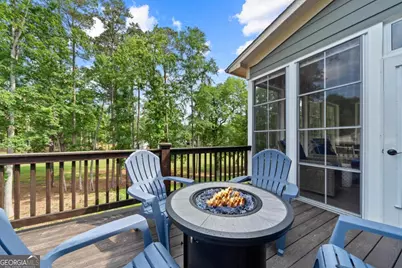 1100 Hidden Hills Circle, Greensboro, GA 30642 - Photo 40