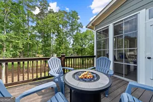 1100 Hidden Hills Cir, Greensboro, GA 30642 - Photo 40