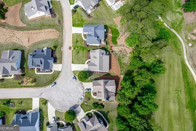 1100 Hidden Hills Circle, Greensboro, GA 30642 - Photo 66