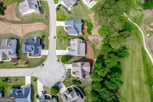 1100 Hidden Hills Cir, Greensboro, GA 30642 - Photo 66