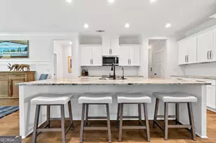 1100 Hidden Hills Cir, Greensboro, GA 30642 - Photo 20