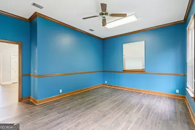 601 I Street, Brunswick, GA 31520 - Photo 32