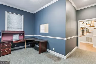 601 I Street, Brunswick, GA 31520 - Photo 14