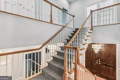 601 I Street, Brunswick, GA 31520 - Photo 28