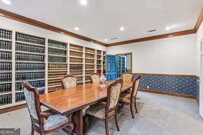 601 I Street, Brunswick, GA 31520 - Photo 26