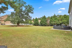 105 Delamere Pl, Tyrone, GA 30290 - Photo 14