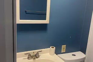 110 Beech Ave, Eatonton, GA 31024 - Photo 20