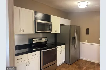 110 Beech Avenue, Eatonton, GA 31024 - Photo 16