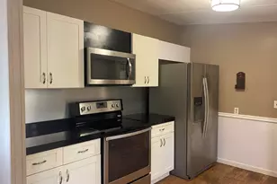 110 Beech Ave, Eatonton, GA 31024 - Photo 16