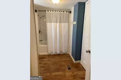 110 Beech Avenue, Eatonton, GA 31024 - Photo 10