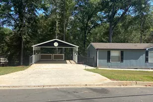 110 Beech Ave, Eatonton, GA 31024 - Photo 2