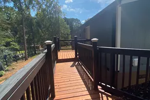 110 Beech Ave, Eatonton, GA 31024 - Photo 22