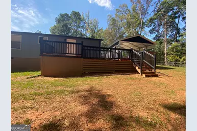 110 Beech Avenue, Eatonton, GA 31024 - Photo 24