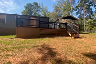 110 Beech Ave, Eatonton, GA 31024 - Photo 24