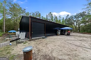 1334 Emma Ln SE, Townsend, GA 31331 - Photo 6