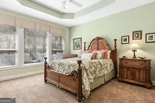 434 Eagle Blvd, Kingsland, GA 31548 - Photo 20