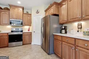 434 Eagle Blvd, Kingsland, GA 31548 - Photo 14