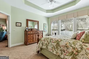 434 Eagle Blvd, Kingsland, GA 31548 - Photo 22