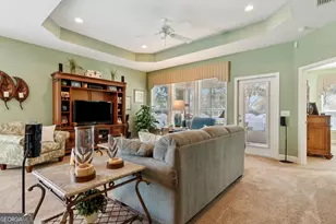 434 Eagle Blvd, Kingsland, GA 31548 - Photo 12