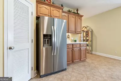 434 Eagle Boulevard, Kingsland, GA 31548 - Photo 16