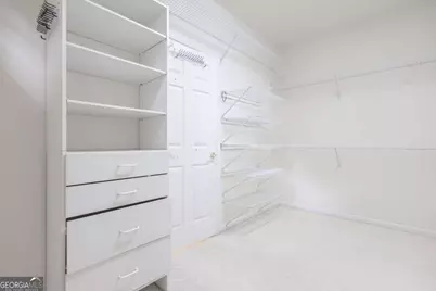 2372 Merrymount Drive, Suwanee, GA 30024 - Photo 26