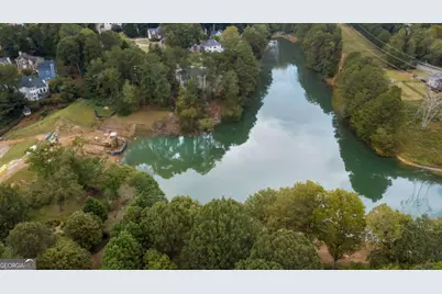 2372 Merrymount Drive, Suwanee, GA 30024 - Photo 92