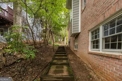 2372 Merrymount Drive, Suwanee, GA 30024 - Photo 86