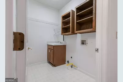 2372 Merrymount Drive, Suwanee, GA 30024 - Photo 72