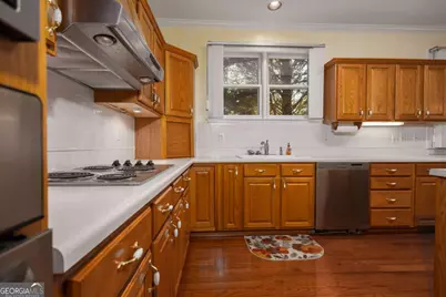 2372 Merrymount Drive, Suwanee, GA 30024 - Photo 18