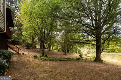 2372 Merrymount Drive, Suwanee, GA 30024 - Photo 82