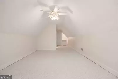 2372 Merrymount Drive, Suwanee, GA 30024 - Photo 54