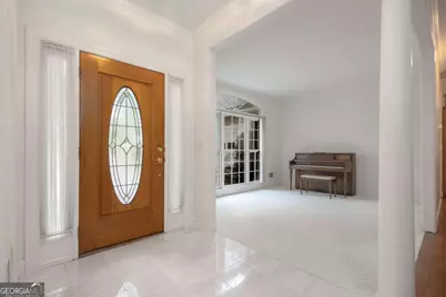 2372 Merrymount Drive, Suwanee, GA 30024 - Photo 8