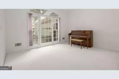 2372 Merrymount Drive, Suwanee, GA 30024 - Photo 10