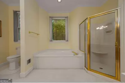 2372 Merrymount Drive, Suwanee, GA 30024 - Photo 34