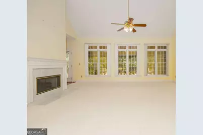 2372 Merrymount Drive, Suwanee, GA 30024 - Photo 14