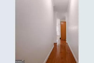 2372 Merrymount Drive, Suwanee, GA 30024 - Photo 24