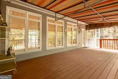 2372 Merrymount Drive, Suwanee, GA 30024 - Photo 76