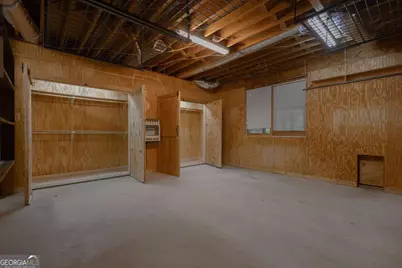 2372 Merrymount Drive, Suwanee, GA 30024 - Photo 64