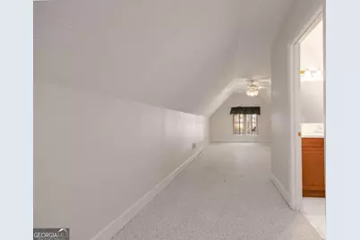 2372 Merrymount Drive, Suwanee, GA 30024 - Photo 48