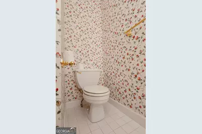 2372 Merrymount Drive, Suwanee, GA 30024 - Photo 46