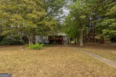 2372 Merrymount Drive, Suwanee, GA 30024 - Photo 84