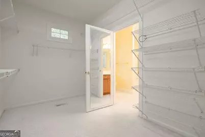 2372 Merrymount Drive, Suwanee, GA 30024 - Photo 36