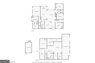 225 Wicklow Ct, Hoschton, GA 30548 - Photo 68