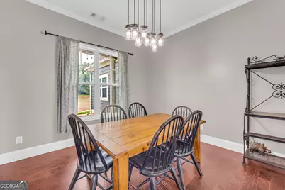 225 Wicklow Court, Hoschton, GA 30548 - Photo 12